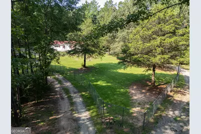 905 Natures Trail, Forsyth, GA 31029 - Photo 9