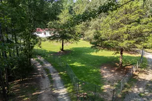 905 Natures Trail, Forsyth, GA 31029 - Photo 9