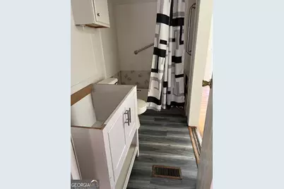 905 Natures Trail, Forsyth, GA 31029 - Photo 29