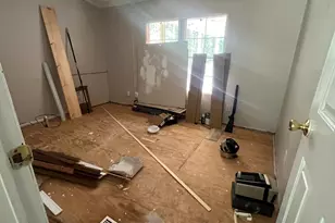 905 Natures Trail, Forsyth, GA 31029 - Photo 11