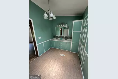 905 Natures Trail, Forsyth, GA 31029 - Photo 27