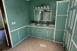 905 Natures Trail, Forsyth, GA 31029 - Photo 27