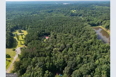 905 Natures Trail, Forsyth, GA 31029 - Photo 3