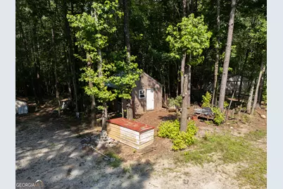 905 Natures Trail, Forsyth, GA 31029 - Photo 57