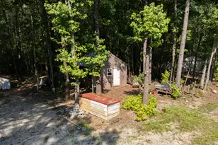 905 Natures Trail, Forsyth, GA 31029 - Photo 57