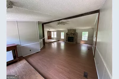 905 Natures Trail, Forsyth, GA 31029 - Photo 45