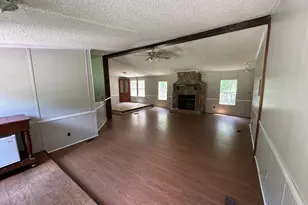 905 Natures Trail, Forsyth, GA 31029 - Photo 45