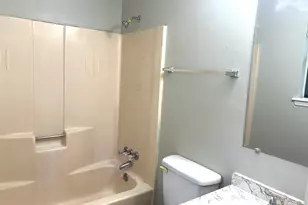 3589 Burlingham Dr, Lithonia, GA 30038 - Photo 15