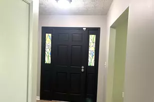 3589 Burlingham Dr, Lithonia, GA 30038 - Photo 5