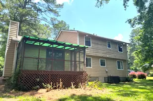 3589 Burlingham Dr, Lithonia, GA 30038 - Photo 17