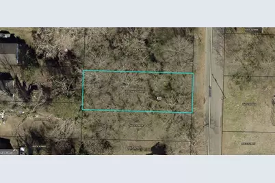 306 Burr Street, Lagrange, GA 30240 - Photo 1