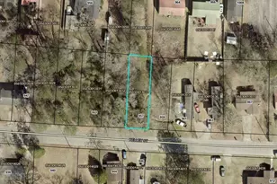 957 Kelley St, Lagrange, GA 30240 - Photo 1