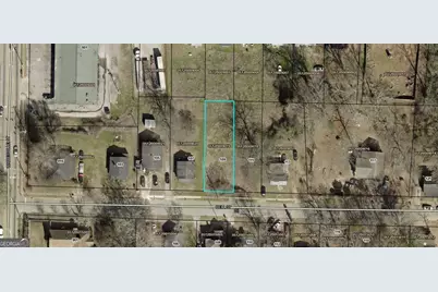 109 Bell Street, Lagrange, GA 30240 - Photo 1