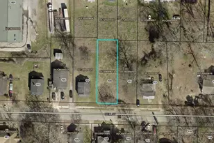 109 Bell St, Lagrange, GA 30240 - Photo 1