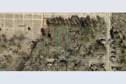 216 Euclid Avenue, Lagrange, GA 30240 - Photo 1