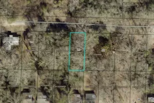 213 Euclid Ave, Lagrange, GA 30240 - Photo 1