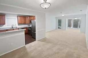 501 Vicksburg Pl, Sandy Springs, GA 30350 - Photo 17