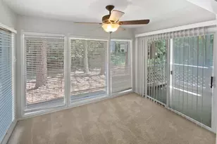 501 Vicksburg Pl, Sandy Springs, GA 30350 - Photo 11