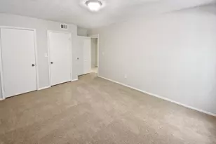 501 Vicksburg Pl, Sandy Springs, GA 30350 - Photo 15