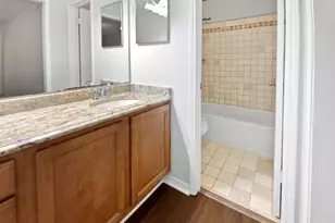 501 Vicksburg Pl, Sandy Springs, GA 30350 - Photo 21