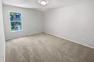 501 Vicksburg Pl, Sandy Springs, GA 30350 - Photo 5