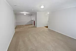 501 Vicksburg Pl, Sandy Springs, GA 30350 - Photo 3