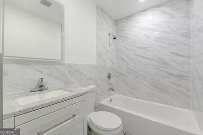 1446 Westmont Road SW, Atlanta, GA 30311 - Photo 43