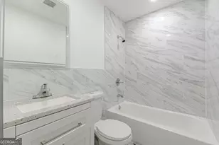 1446 Westmont Rd SW, Atlanta, GA 30311 - Photo 43