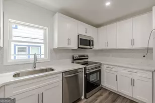 1446 Westmont Rd SW, Atlanta, GA 30311 - Photo 19