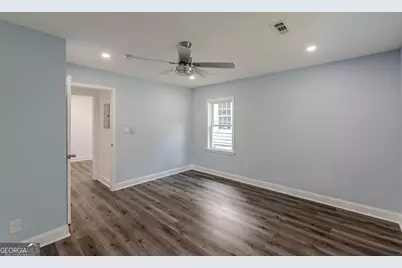 1446 Westmont Road SW, Atlanta, GA 30311 - Photo 47