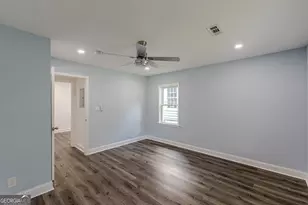 1446 Westmont Rd SW, Atlanta, GA 30311 - Photo 47