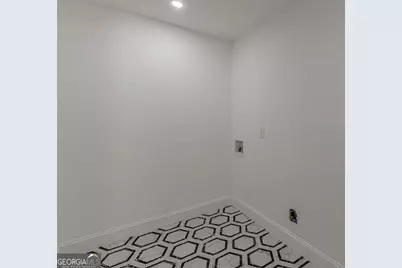 1446 Westmont Road SW, Atlanta, GA 30311 - Photo 37