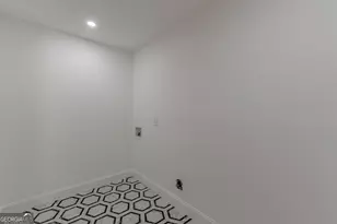 1446 Westmont Rd SW, Atlanta, GA 30311 - Photo 37