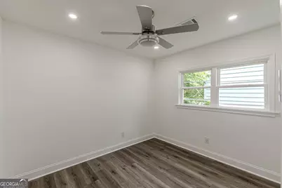 1446 Westmont Road SW, Atlanta, GA 30311 - Photo 39