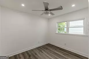 1446 Westmont Rd SW, Atlanta, GA 30311 - Photo 39