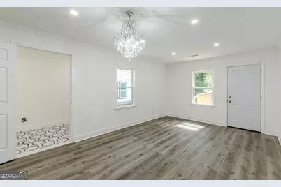 1446 Westmont Road SW, Atlanta, GA 30311 - Photo 27