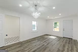 1446 Westmont Rd SW, Atlanta, GA 30311 - Photo 27