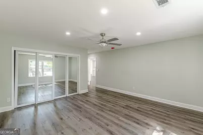 1446 Westmont Road SW, Atlanta, GA 30311 - Photo 33