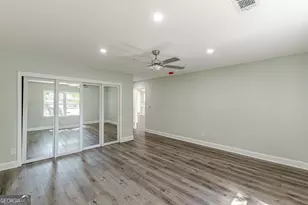 1446 Westmont Rd SW, Atlanta, GA 30311 - Photo 33