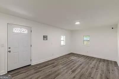 1446 Westmont Road SW, Atlanta, GA 30311 - Photo 51