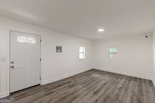 1446 Westmont Rd SW, Atlanta, GA 30311 - Photo 51