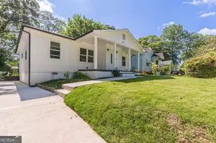 1446 Westmont Rd SW, Atlanta, GA 30311 - Photo 1