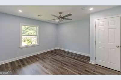 1446 Westmont Road SW, Atlanta, GA 30311 - Photo 45