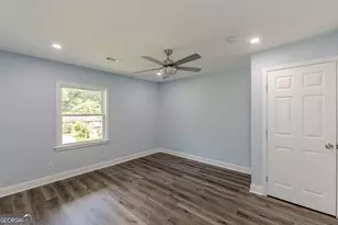 1446 Westmont Rd SW, Atlanta, GA 30311 - Photo 45