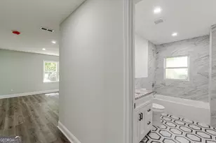 1446 Westmont Rd SW, Atlanta, GA 30311 - Photo 35