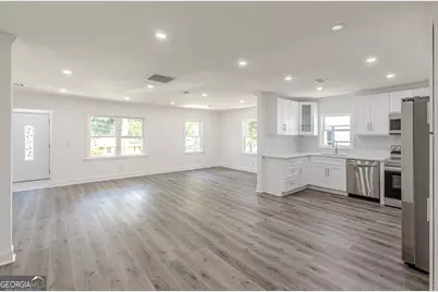 1446 Westmont Road SW, Atlanta, GA 30311 - Photo 17