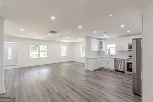 1446 Westmont Rd SW, Atlanta, GA 30311 - Photo 17