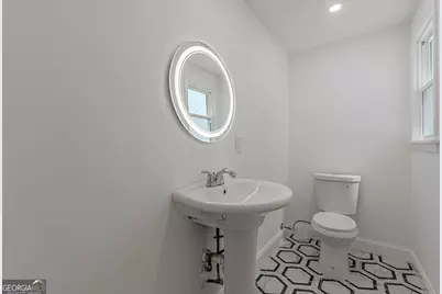 1446 Westmont Road SW, Atlanta, GA 30311 - Photo 29