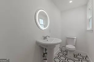 1446 Westmont Rd SW, Atlanta, GA 30311 - Photo 29