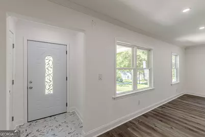 1446 Westmont Road SW, Atlanta, GA 30311 - Photo 11